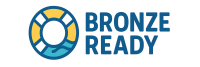 Bronze Ready Logo